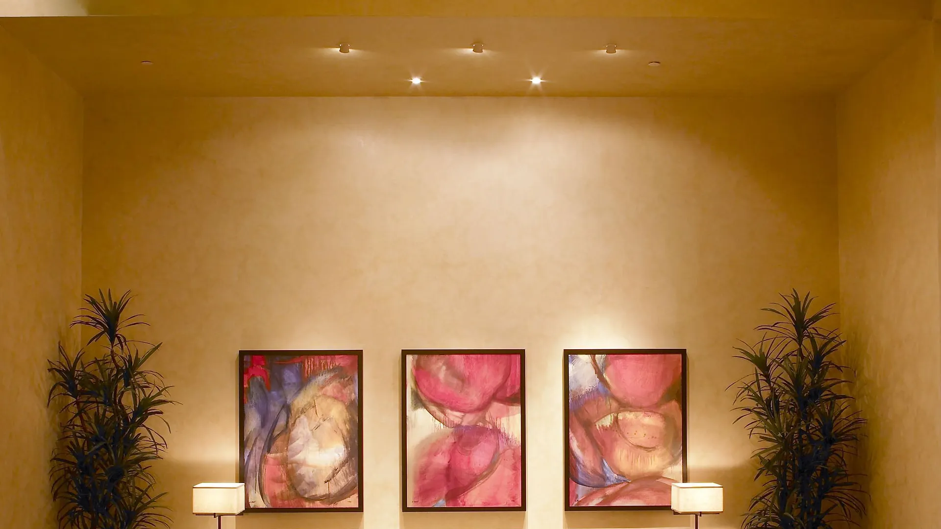 Santa Fe Station Hotel & Casino Las Vegas