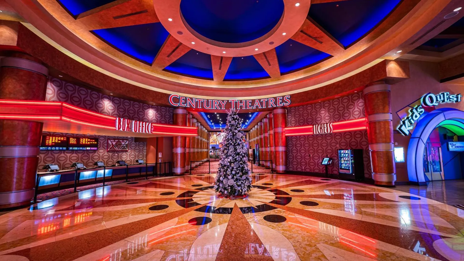 Santa Fe Station Hotel & Casino Las Vegas