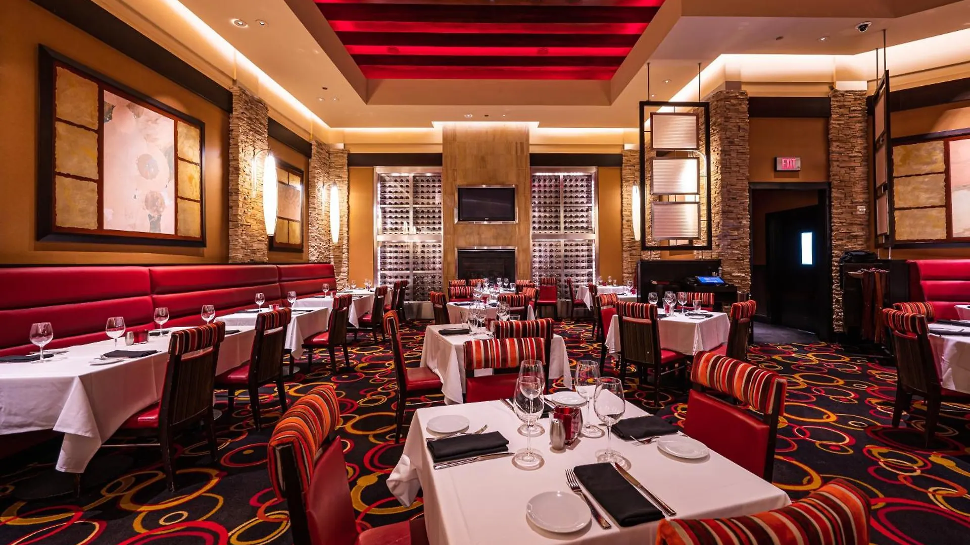Santa Fe Station Hotel & Casino Las Vegas