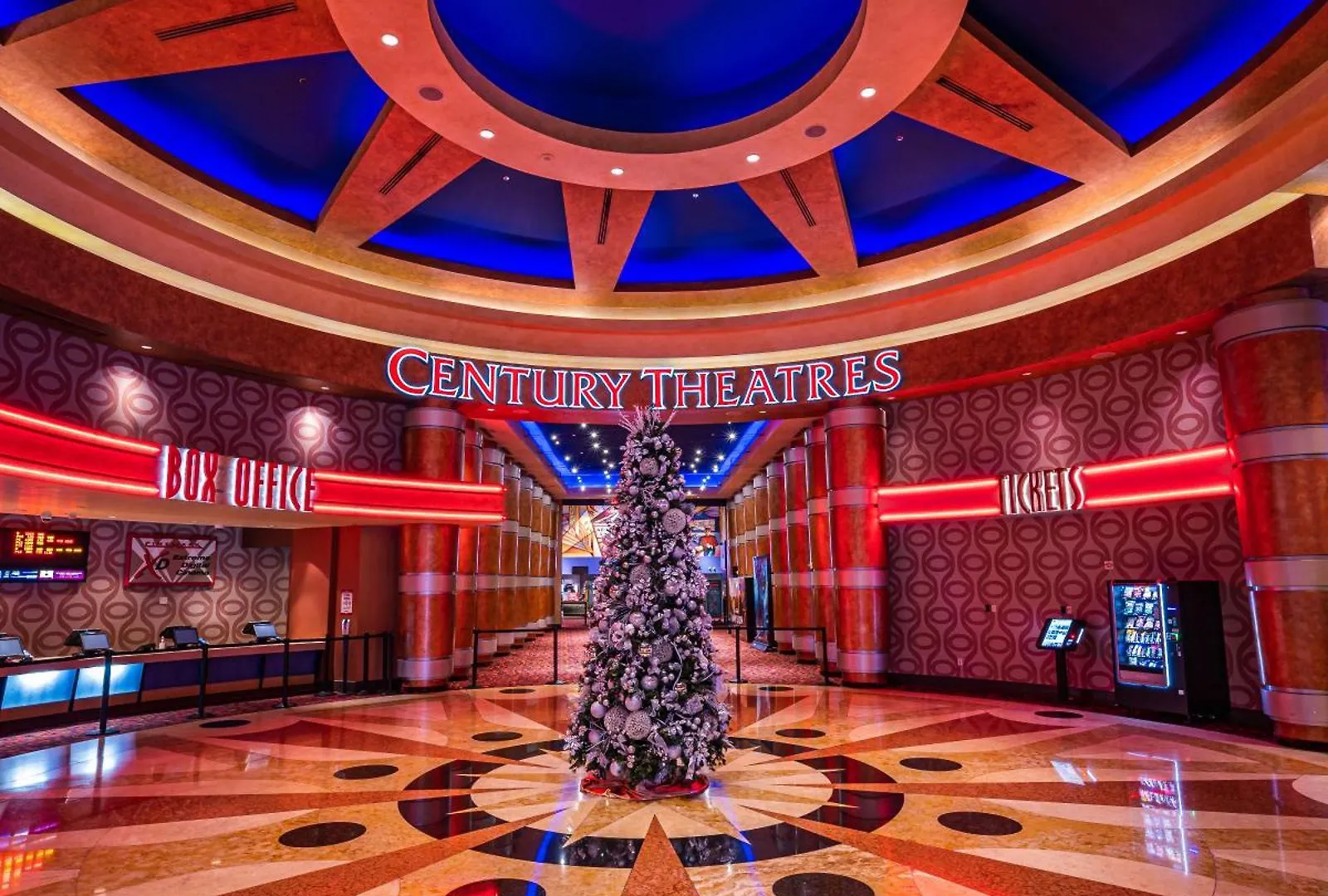 Santa Fe Station Hotel & Casino Las Vegas